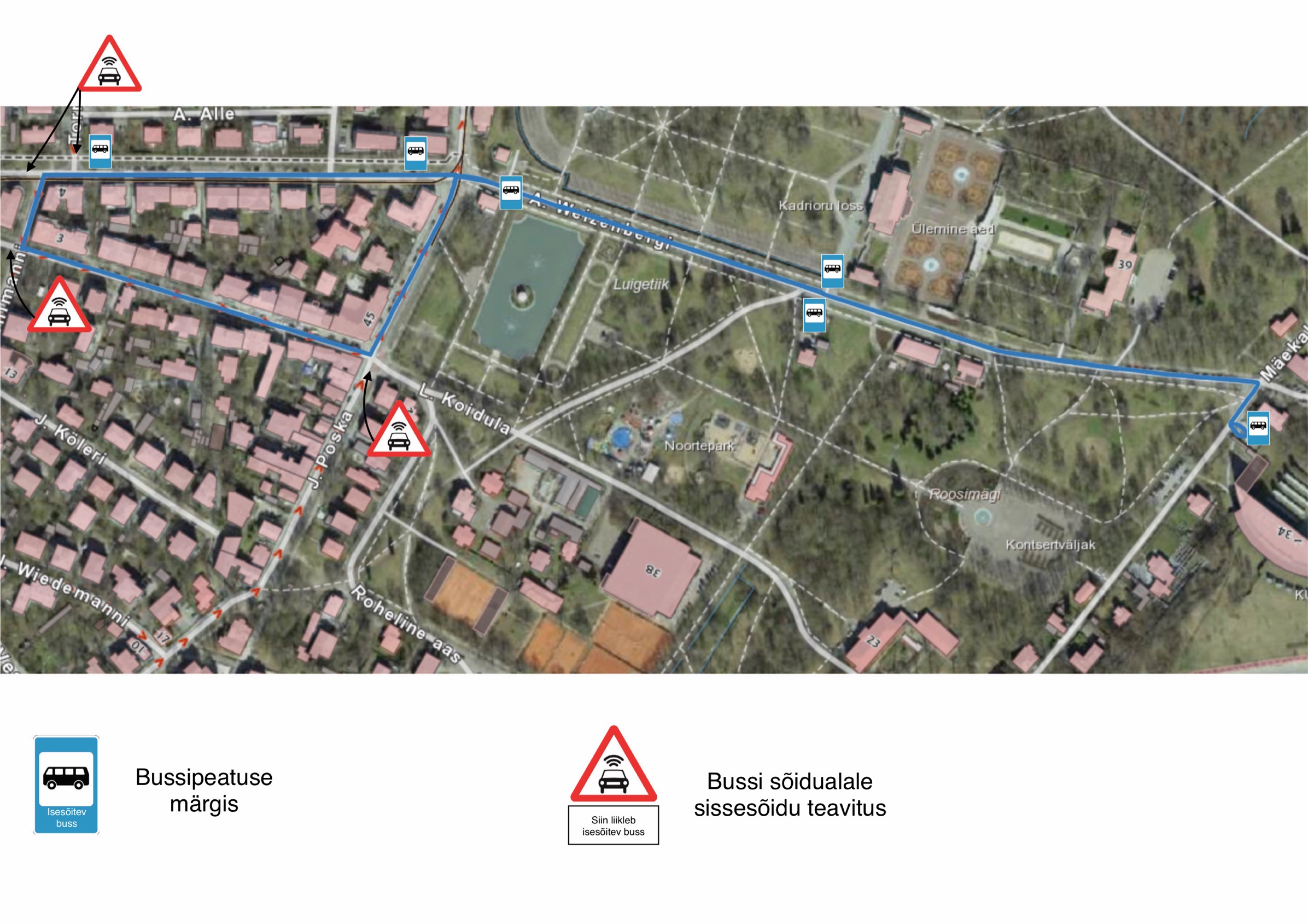 Yuz foiz haqiqiy porno video